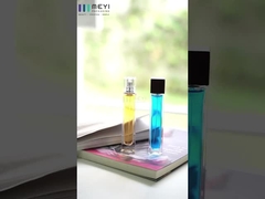 향수 안개 250ml 휴대용 향수 스프레이 분자