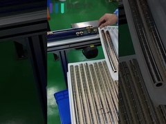 30ml 유리 방울기 유리 방울기와 함께 에센셜 오일 병