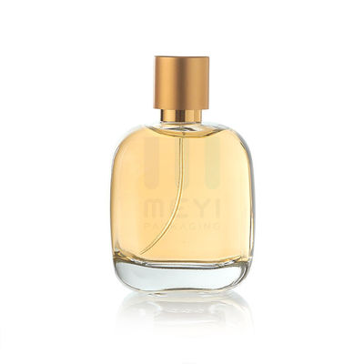 30ml/50ml/100ml 선물 상자/전시 상자를 포장하는 뜨거운 각인 향수병