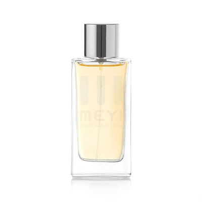 OEM/ODM 럭셔리 향수 병 소형/중형/대용량 30ml/50ml/100ml