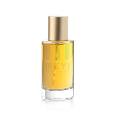 상자 유리 / 플라스틱 / 금속 재료와 30 ml/50ml/100ml 향수 / 화장품병