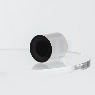 개인 관리 향수 병 캡 브랜드 및 CE 표준