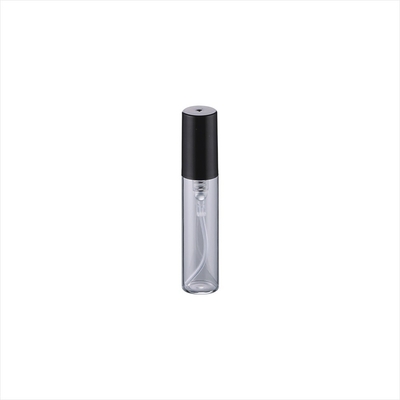 2 밀리람베르트 스냅 방식 목  향기 시험병 물약병 패키징  11mm*40mm